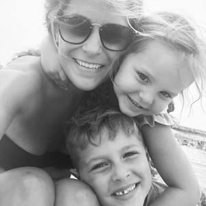 Meet your Posher, Kaelyn